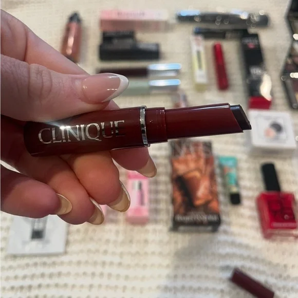 Makeup Bundle